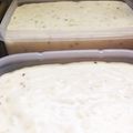 まいぷー's cooksnap of when they made 失敗しない！玉ねぎで簡単ホワイトソース.