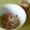 FUHAKKY's cooksnap of when they made エスニックな大根サラダ.