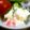ユーロン's cooksnap of when they made ポテトサラダ.