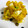 PUGｓ's cooksnap of when they made かぼちゃと卵の簡単サラダ✿.