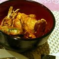 eiyoushi's cooksnap of when they made さつまいもの天ぷら.
