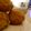とまと、's cooksnap of when they made 簡単・激うま☆コロッケ.