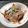 はっち302's cooksnap of when they made 油不要！玉ねぎとウインナーのチーズ焼き★.