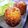 Mirey's cooksnap of when they made かぼちゃコロッケ.