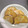 ぼこや's cooksnap of when they made おやつのさつまいも天ぷら☻.