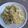 悠賢ﾏﾏ's cooksnap of when they made アボガド✿さつまいも✿ゆで卵のサラダ♡.
