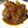 とぅーたん☆'s cooksnap of when they made 我が家の煮込みハンバーグ.