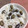Leoぴー's cooksnap of when they made ほっこり香ばしいのよ！枝豆ご飯.