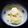 チキン太朗's cooksnap of when they made 濃厚100％♪さつまいもアイス.