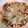 くりこちゃんキッチン's cooksnap of when they made ぎょうざの皮で♪なんちゃってＰｉｚｚａ.
