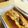 ninniko_ko's cooksnap of when they made しっとり美味しいパウンドケーキ.