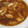 七段ななし's cooksnap of when they made ふわとろささみの☆カレー風味おろし煮♪♪.