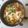 uzu1118's cooksnap of when they made 豚汁リメイク♪チゲ風うどん.