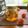 しのばぁたん's cooksnap of when they made 手作りバナナりんご酢で☆サワードリンク★.