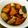 あやかんぱり's cooksnap of when they made かぼちゃ鶏肉煮.