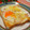 bobitin's cooksnap of when they made 簡単！とろ～り美味しい目玉焼きトースト☆.