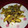 adari13's cooksnap of when they made 第2弾☆さつまいもはこれ！芋けんぴ黒糖蜜.