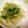 ユーロン's cooksnap of when they made 白菜のおひたし.