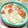 翔舞ママ's cooksnap of when they made 野菜たっぷりシチュー.