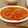 ＊みぃ子＊'s cooksnap of when they made 完熟トマトソースde大根ファルシー.