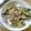 neko0528's cooksnap of when they made ✿豚と茄子のﾋﾟﾘ辛!!ｺｸ旨♡味噌丼✿.