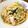 neo_namp's cooksnap of when they made 鶏肉とエリンギのクリームパスタ.