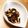 すけずきっちん's cooksnap of when they made 減塩ひじきの五目煮 黄金比.
