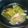 チビ太のおでん's cooksnap of when they made 野菜たっぷりコンソメスープ.
