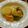 〇まなな〇's cooksnap of when they made 鮭の味噌クリーム煮.