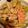 horseland's cooksnap of when they made 姫たけのこの煮物.