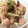 megu82528's cooksnap of when they made 【簡単】しめじとえのきのバター炒め.