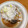 がっちゃん's cooksnap of when they made 鯖缶と辛味大根のおろし和え.