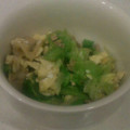 △ゆっきー△'s cooksnap of when they made 簡単!!レタスと豚肉の炒め物.