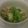 △ゆっきー△'s cooksnap of when they made 簡単!!レタスと豚肉の炒め物.