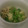 △ゆっきー△'s cooksnap of when they made 簡単!!レタスと豚肉の炒め物.