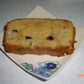 鯉幟ゆうこ's cooksnap of when they made しっとりふわふわ☆バナナケーキ.