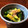 あふあふあふ's cooksnap of when they made さっぱり♪きゅうりの中華風漬物.