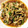 ひまちゃん＾＾'s cooksnap of when they made 簡単‼豚バラときのこのすきやき風煮？.