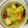 ぽる＊'s cooksnap of when they made サーモンとアボカドのチーズ焼き.