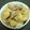 島の字's cooksnap of when they made 里芋と鶏肉のだし煮.