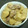 島の字's cooksnap of when they made 里芋と鶏肉のだし煮.