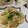 Kーforest's cooksnap of when they made スパムと豆苗のパスタ.