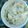 hiro_ryo's cooksnap of when they made 油揚げと大根の葉の甘辛混ぜごはん♪.
