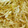 max4995's cooksnap of when they made ピーラーで ごぼうのささがき.