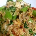 じじばばな私's cooksnap of when they made チンゲン菜のオイスター炒め♪.