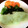 クックKJX3X2☆'s cooksnap of when they made たらのムニエル☆和風枝豆ソース.