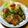 どんがらがっしゃっん's cooksnap of when they made 鶏もも肉のネギ塩ダレ.