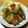どんがらがっしゃっん's cooksnap of when they made 鶏もも肉のネギ塩ダレ.