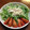 puccarica's cooksnap of when they made ささみと水菜のぽん酢マヨサラダ*.