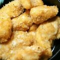 ☆micche☆'s cooksnap of when they made 冷めても美味しいムネ肉のオーロラ焼き.